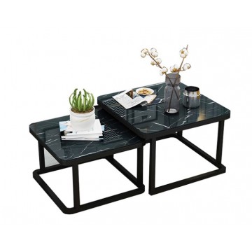 Coffee Table CFT1370A